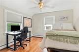 698 High Street - Photo 25