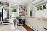 698 High Street - Photo 26