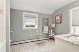 698 High Street - Photo 27