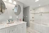 698 High Street - Photo 28