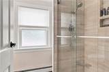 698 High Street - Photo 29