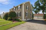 698 High Street - Photo 3