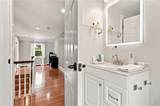 698 High Street - Photo 30
