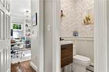 698 High Street - Photo 31