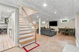 698 High Street - Photo 32
