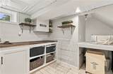 698 High Street - Photo 33