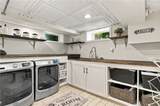 698 High Street - Photo 34