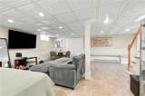 698 High Street - Photo 36
