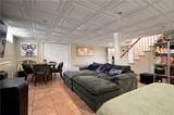 698 High Street - Photo 37