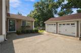 698 High Street - Photo 38