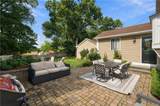 698 High Street - Photo 39