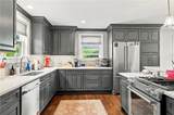 698 High Street - Photo 4