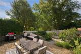 698 High Street - Photo 40