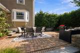 698 High Street - Photo 41