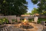 698 High Street - Photo 42