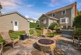 698 High Street - Photo 43