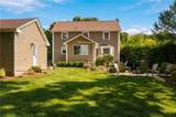 698 High Street - Photo 44