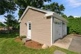 698 High Street - Photo 45