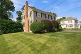 698 High Street - Photo 46