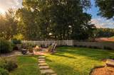 698 High Street - Photo 47