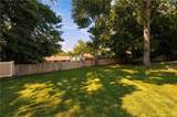 698 High Street - Photo 48