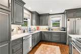 698 High Street - Photo 5