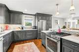 698 High Street - Photo 6