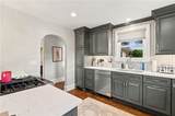 698 High Street - Photo 7