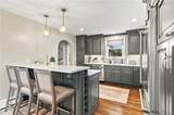 698 High Street - Photo 8