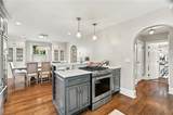 698 High Street - Photo 9