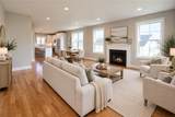 50 Bunker Hill Crossing - Photo 1
