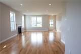 50 Bunker Hill Crossing - Photo 11