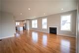 50 Bunker Hill Crossing - Photo 12