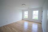 50 Bunker Hill Crossing - Photo 13