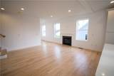 50 Bunker Hill Crossing - Photo 14