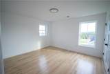 50 Bunker Hill Crossing - Photo 15