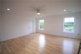 50 Bunker Hill Crossing - Photo 16