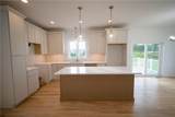 50 Bunker Hill Crossing - Photo 17