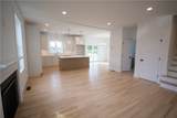 50 Bunker Hill Crossing - Photo 18
