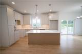 50 Bunker Hill Crossing - Photo 19