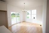 50 Bunker Hill Crossing - Photo 20