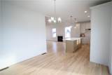 50 Bunker Hill Crossing - Photo 21