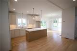 50 Bunker Hill Crossing - Photo 22