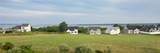 50 Bunker Hill Crossing - Photo 3