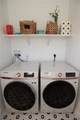 50 Bunker Hill Crossing - Photo 4
