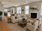 50 Bunker Hill Crossing - Photo 5