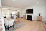 50 Bunker Hill Crossing - Photo 7