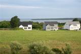 50 Bunker Hill Crossing - Photo 8