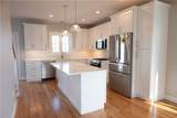 50 Bunker Hill Crossing - Photo 9