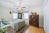 27 Barney Street - Photo 10